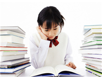 Sức Mạnh Của Não Bộ Trong Phương Pháp Ghi Nhớ Siêu Đẳng
