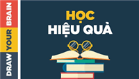 Hình Thành Phương Pháp Học Tập Đạt Hiệu Quả Cho Mọi Lứa Tuổi