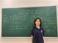 GÓC YÊU THƯƠNG CHIA SẺ 