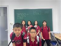 THƯƠNG YÊU RẤT NHIỀU TEAM TOÁN CAM D3 🏝️🏝️