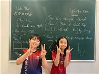 DIAMOND SCHOOL 🌈 
