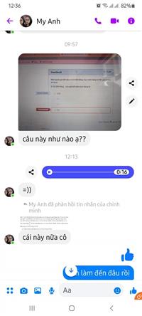 TĂNG TỐC CÙNG CON🏃‍♀️