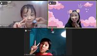 🔍HỌC THẬT VUI, ĐIỂM THẬT ĐÃ ❤️