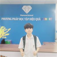 VUI CÙNG CON TRONG HÀNH TRÌNH ÔN THI 
