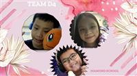 🕊️🕊️ CHỈ CẦN CON CỐ GẮNG