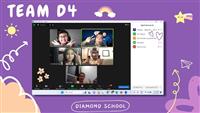 🏝️ THƯƠNG YÊU RẤT NHIỀU TEAM TOÁN CAM 🏝️🏝️