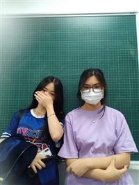 🧐 BA MẸ ƠI, BA MẸ CÓ BIẾT 🧐