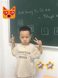💎 DIAMOND SCHOOL -  BỨT PHÁ ÔN THI VINSCHOOL CHẶNG CUỐI 😍😍