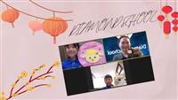 ☘️ÔN THI VINS KHÔNG KHÓ VÌ ĐÃ CÓ THẦY CÔ DIAMOND SCHOOL☘️