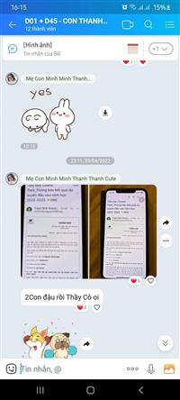 💎 THẦY CÔ CŨNG PHẢI ĐI ĂN MỪNG THÔI - CÁC ĐẠI CA ĐỖ VINSER HẾT RỒI YEAH YEAH ....