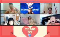 ❤ÔN THI VINSCHOOL HIỆU QUẢ❤