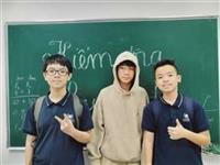 💎💎 “VỀ ĐÍCH CÙNG THẦY CÔ DIAMOND SCHOOL” 😍😍