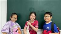 🍀🍀 DIAMOND SCHOOL - KHỞI ĐỘNG CHƯƠNG TRÌNH HỌC HÈ 2023 🥳🥳