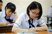 Phương pháp học tập đạt hiệu quả cao của các “học bá” 