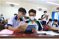 Cách xây dựng phương pháp học tập hiệu quả, năng suất