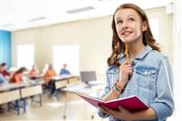 Phương pháp học tập đạt hiệu quả cho mọi lứa tuổi