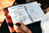 Phương pháp nhớ lâu hiệu quả