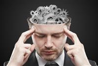 Phương pháp ghi nhớ siêu đẳng