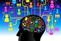 Cách luyện học nhanh nhớ lâu