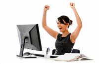 Các phương pháp học tập hiệu quả