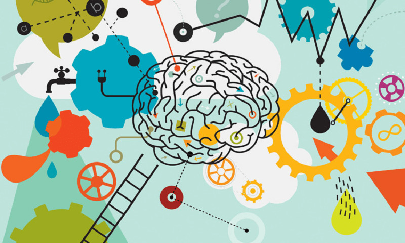 phuong phap ghi nho sieu dang