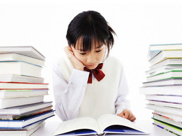 phuong phap ghi nho sieu dang