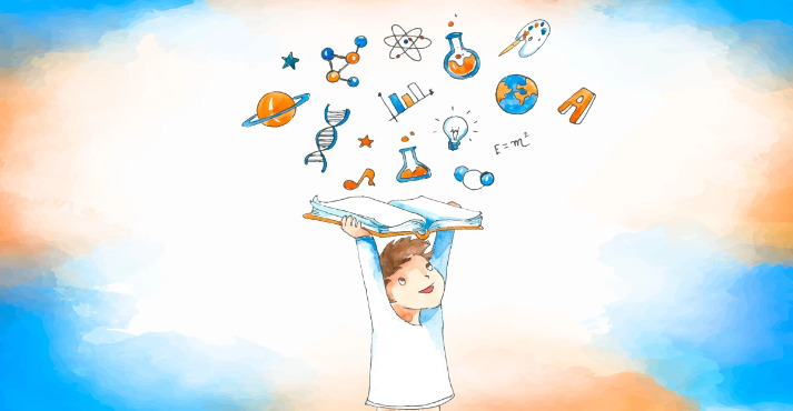 phuong phap hoc tap dat hieu qua cho moi lua tuoi