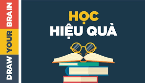 cac phuong phap hoc tap hieu qua