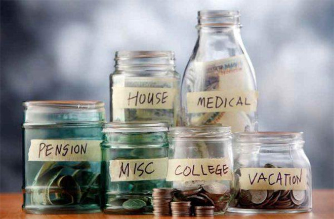 day con cach quan ly tien bac