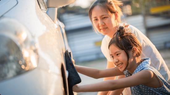 day con cach quan ly tien bac