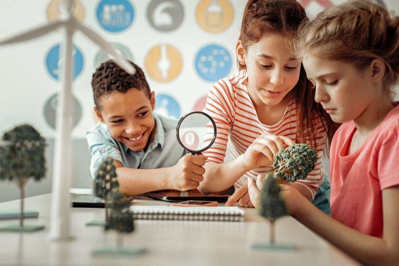 phuong-phap-hoc-tap-dat-hieu-qua-cao