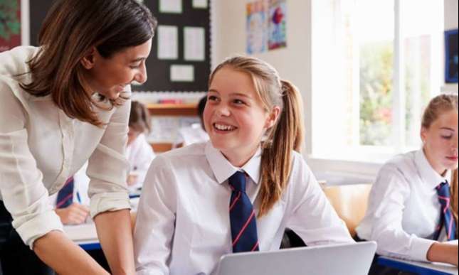 phuong-phap-hoc-tap-dat-hieu-qua-cao