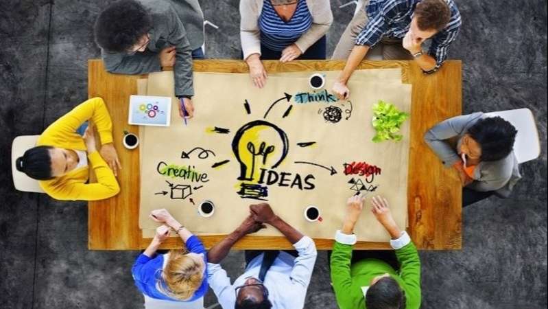 phuong-phap-hoc-tap-dat-hieu-qua-cao