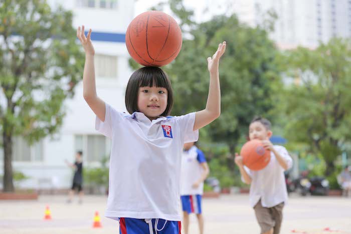 các phương pháp học tập hiệu quả