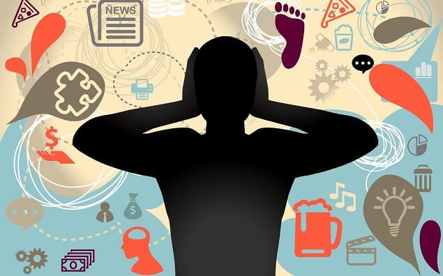 Cách xây dựng phương pháp học tập