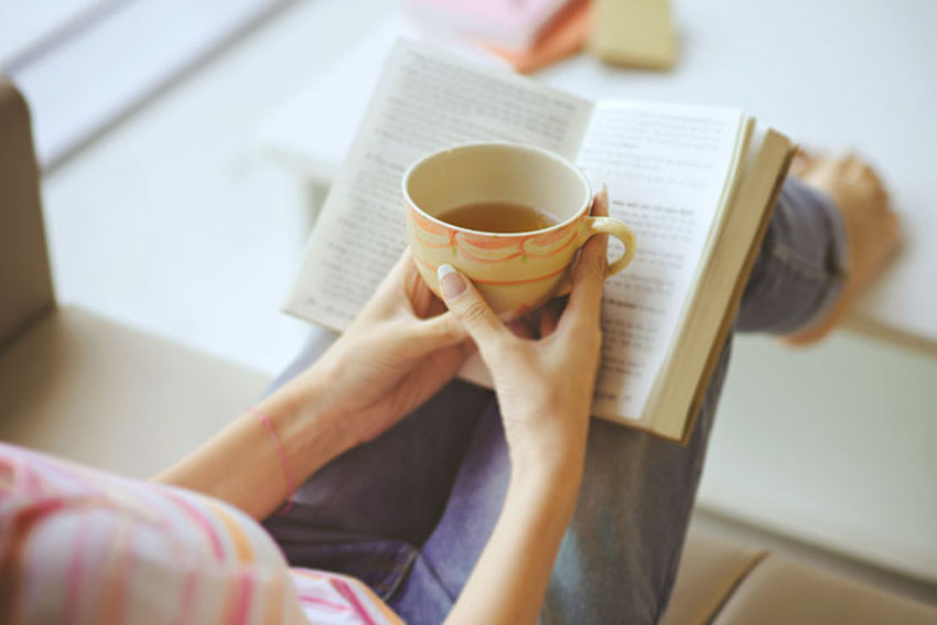 Cách xây dựng phương pháp học tập